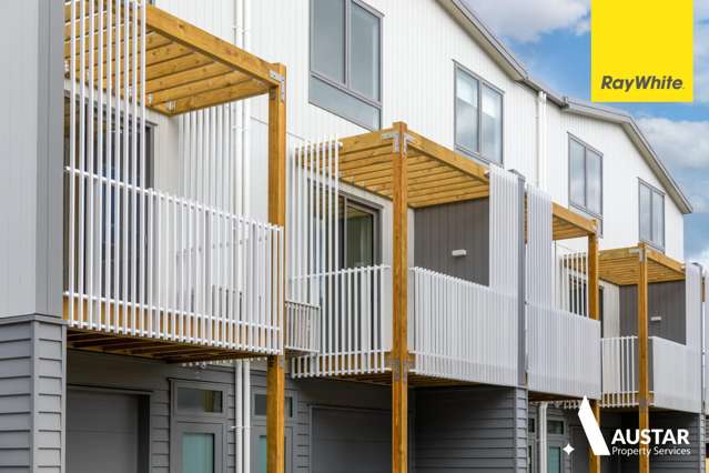  4/2 Moor Avenue Te Atatū Peninsula_1