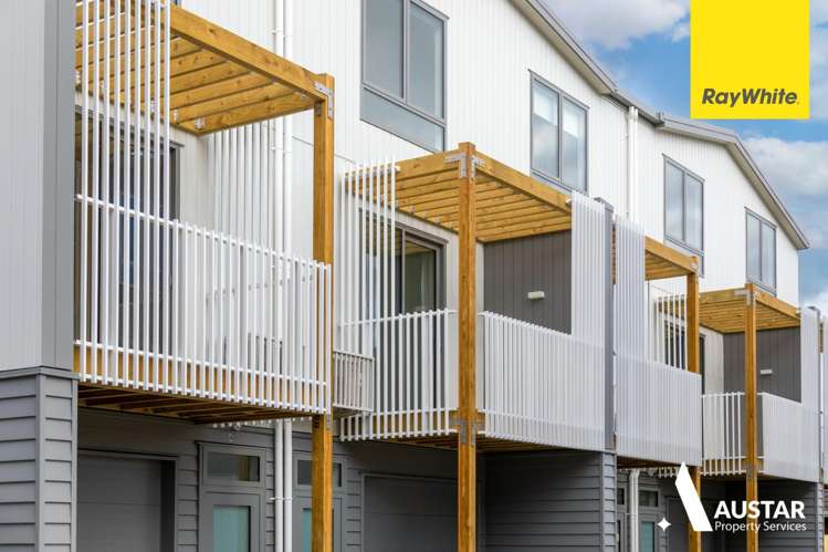  4/2 Moor Avenue Te Atatū Peninsula_1