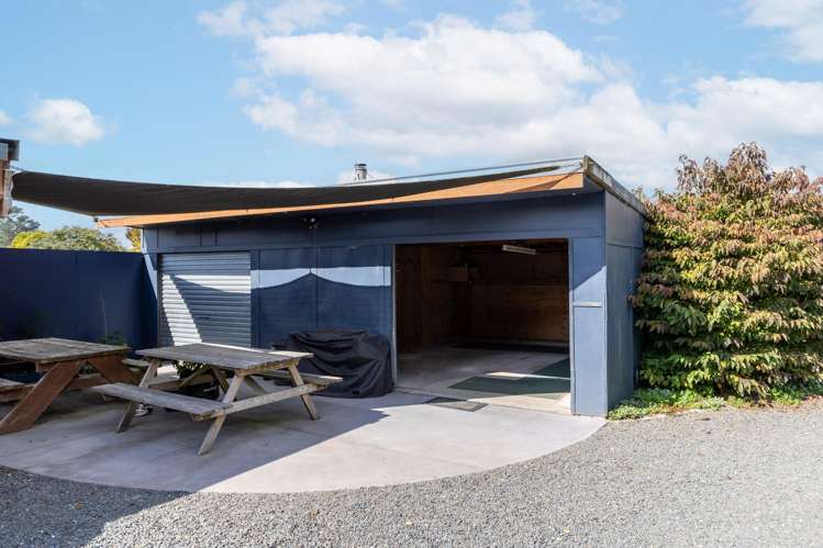 192 Waotu Road Putaruru_19