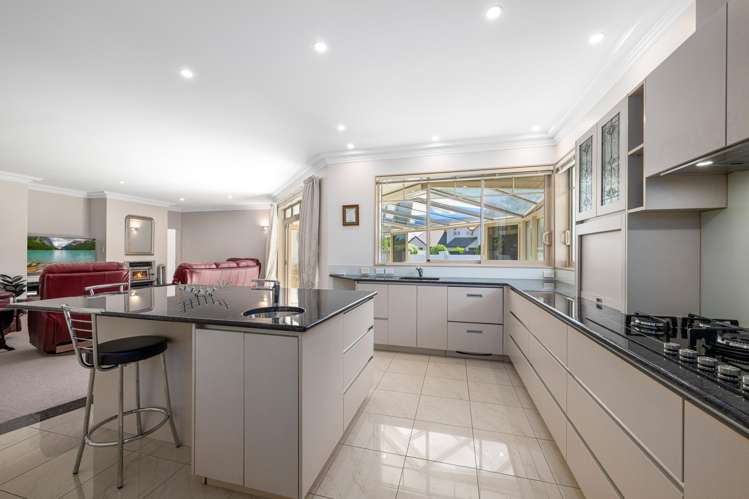 3 Rutledge Drive Springlands_6