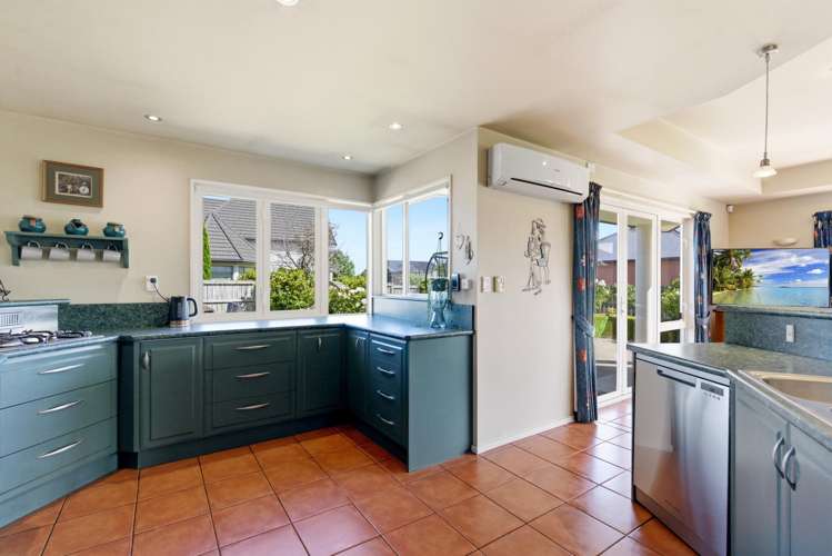 1 Somerset Lane Rosedale_9