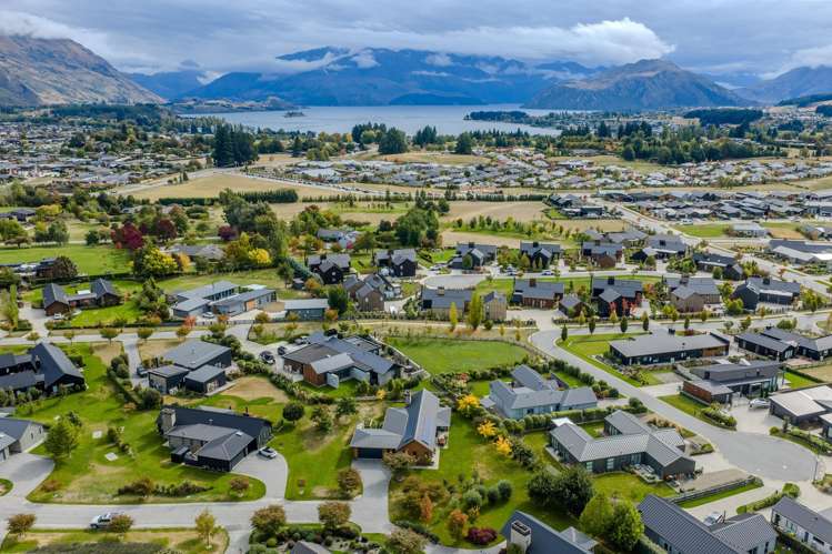 5 Parkview Street Wanaka_25