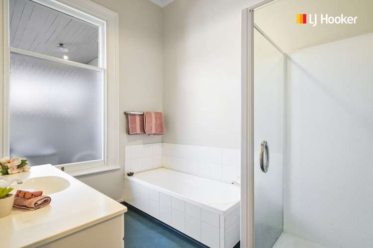 151 Kenmure Road Kenmure_15