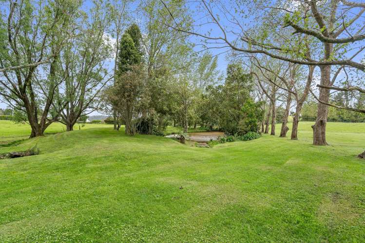 51 Smithville Road Kamo_11