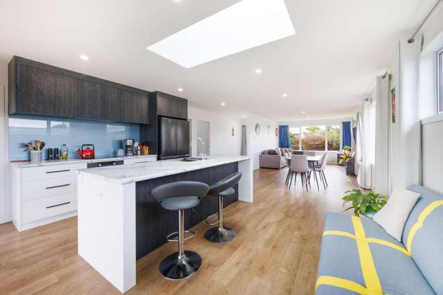 2 Montagu Street Feilding_3