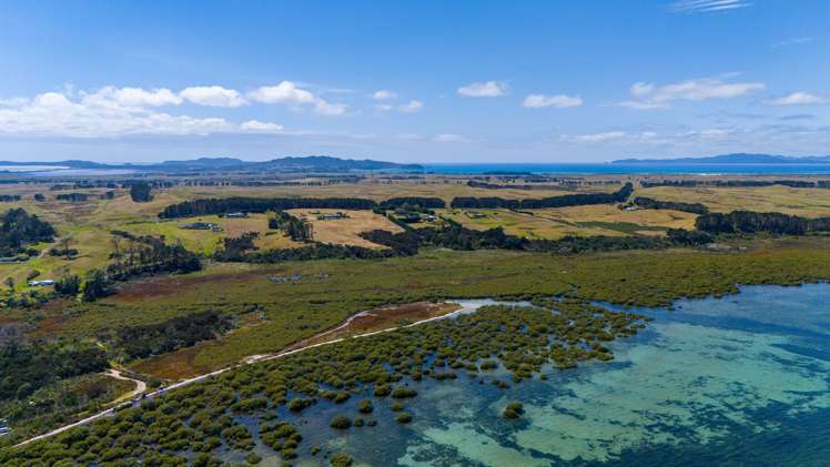 353 Rangiputa Road Karikari Peninsula_72