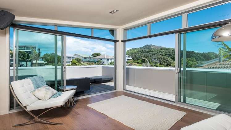 2/23 Dp Rita Street Mount Maunganui_15