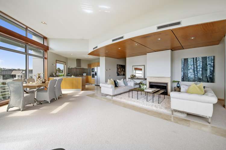 219c Tamaki Drive Kohimarama_13