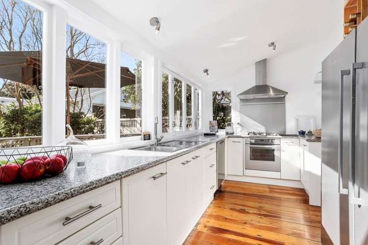 49 Woodside Road Mount Eden_7