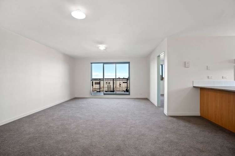 35/241 Hinemoa Street Birkenhead_5