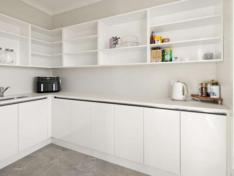 31 Sylvester Crescent Flagstaff_12