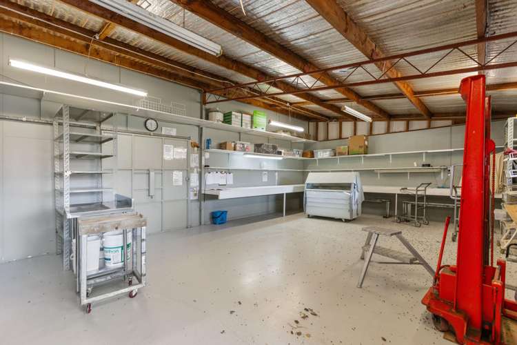 5221 Kurow Duntroon Road Duntroon_16