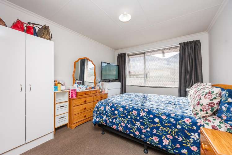 1&4/132 Heretaunga Street Palmerston North Central_7