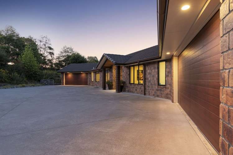 3 Dormer Road Kaukapakapa_35