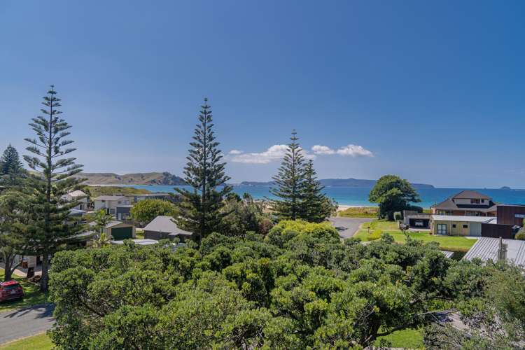 15 Matapaua Bay Road Opito Bay_27