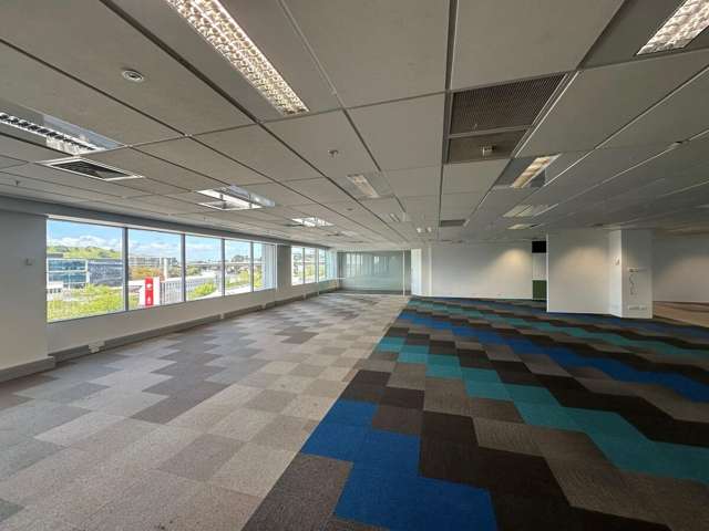 277 Broadway Street Newmarket_1