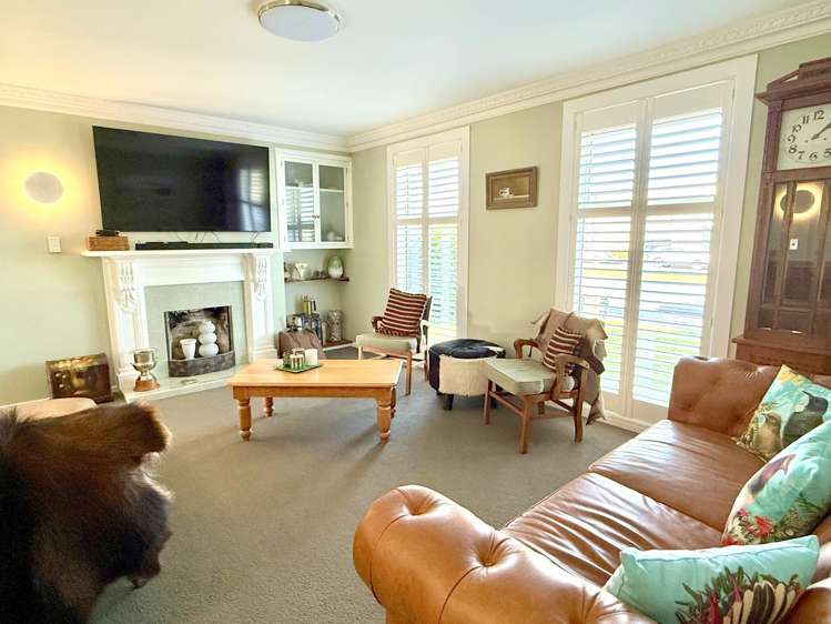 498 Herbert Street Waverley_8