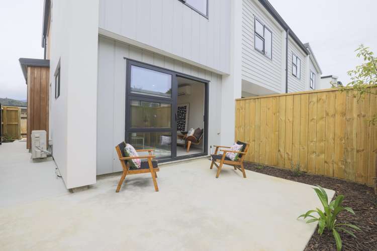 31 Wainuiomata Road Wainuiomata_7