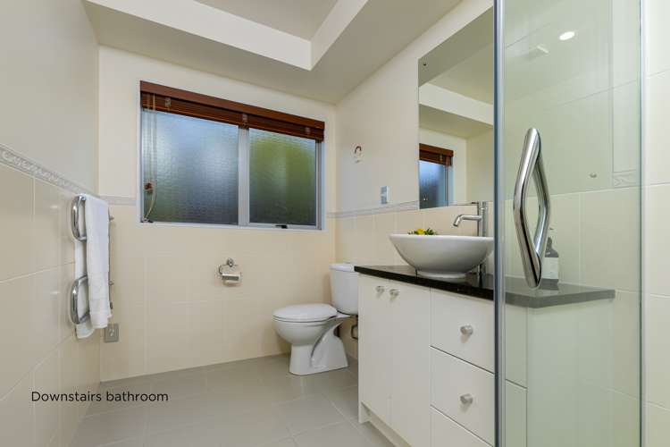 23 George Deane Place Greenhithe_18