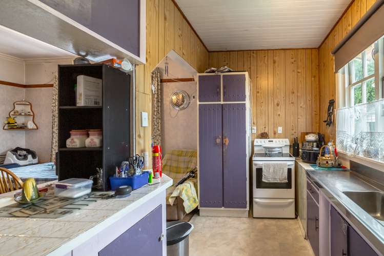 84 Church Street Masterton_14