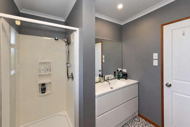 29 Hannah Place Oamaru_14