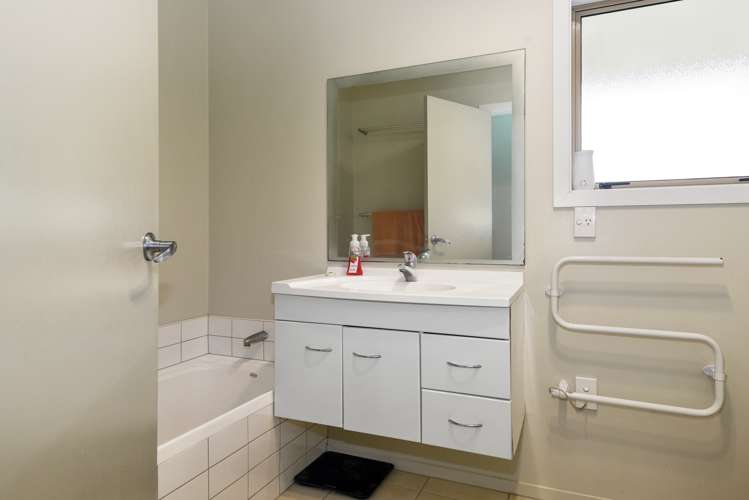 41/64 Kawaha Point Road Kawaha Point_7