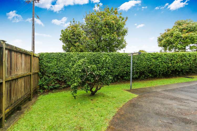 43 Rogan Street Mount Roskill_10