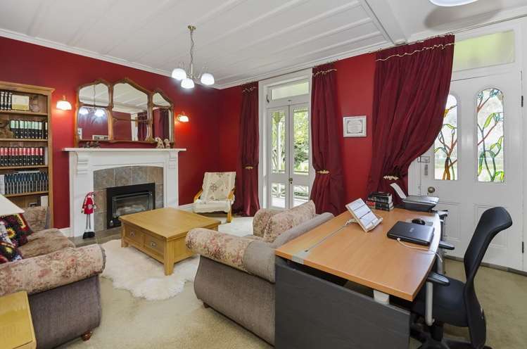 147 Brookby Road Brookby_5