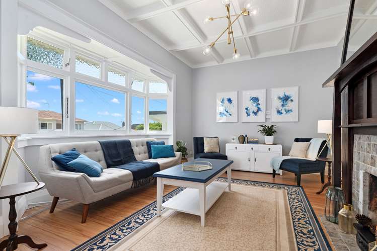 11 Empire Road Devonport_7