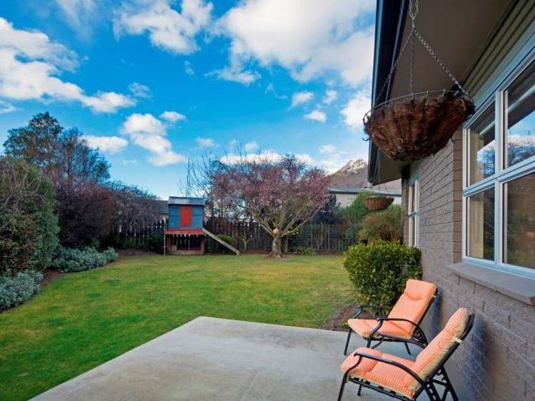 34 Douglas Street Frankton_20