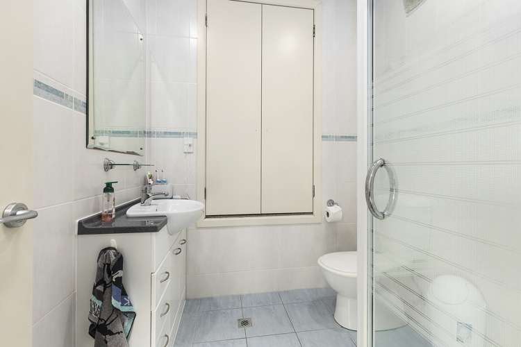 148a Raroa Road Aro Valley_15