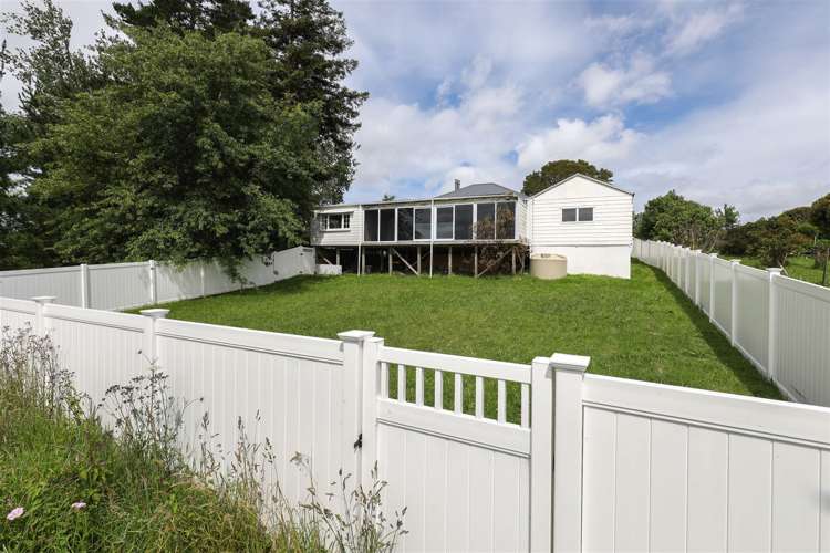 114a Plantation Road Rangiriri_21