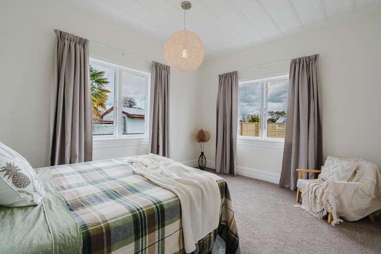 80 Beechey Street Pirongia_11