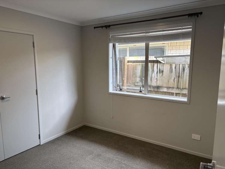 8 Rire Hau Lane Pyes Pa_10