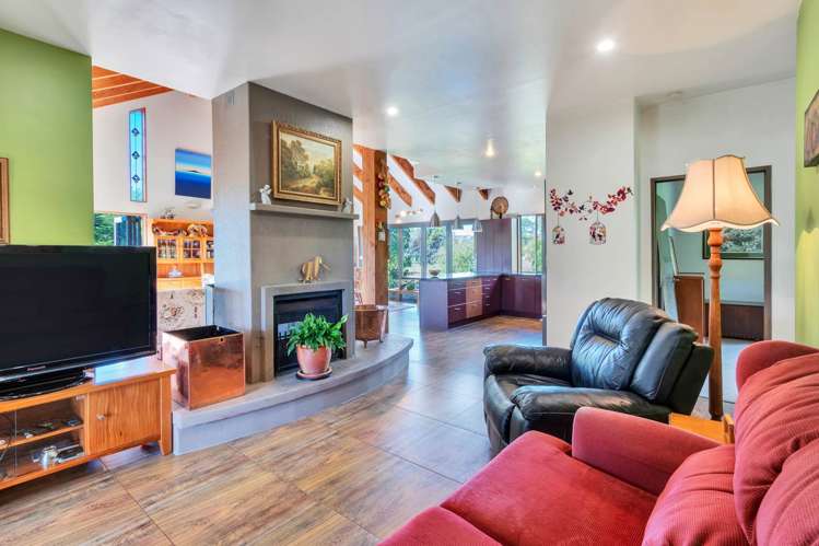 198a Devich Road Mangawhai_13