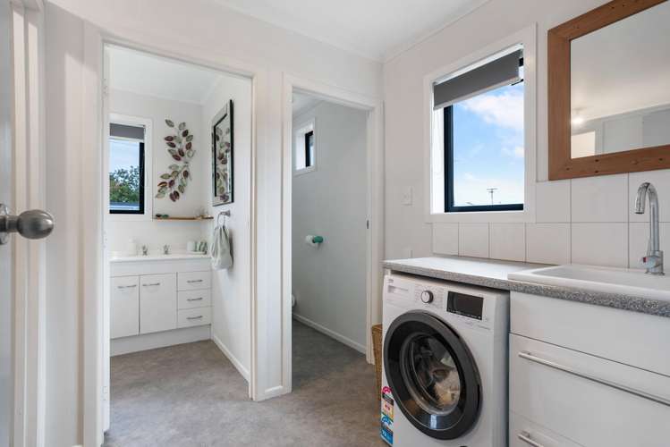 901a Port Road Whangamata_12