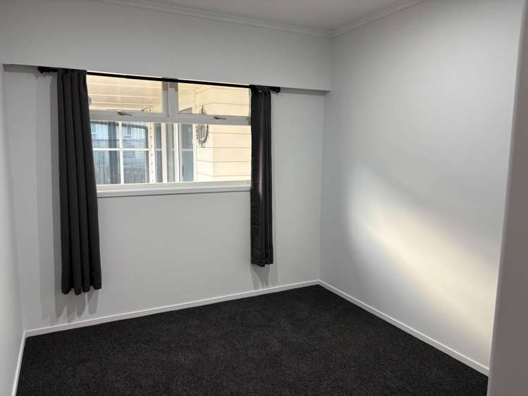 141 Gossamer Drive Pakuranga Heights_10