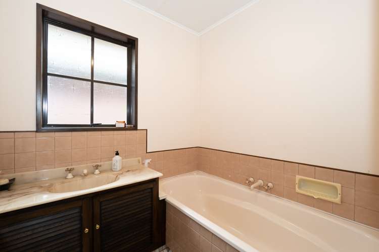 77 Allens Road Allenton_23