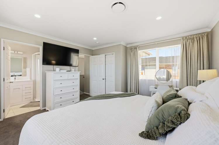 151C Union Road Howick_15