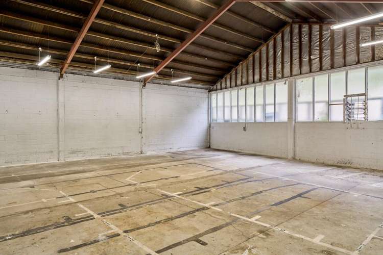 11 Parliament Street Melling_8