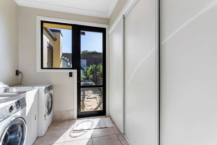 28 Dunsmuir Road Glenbrook_30