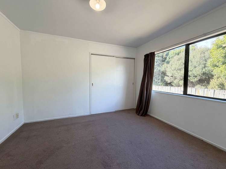 20B Eulogy Place Randwick Park_9