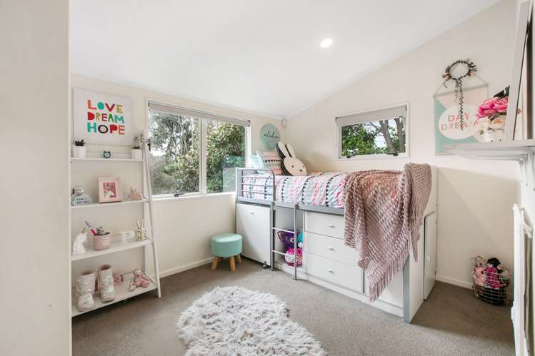 1/111 Manuka Road Bayview_9