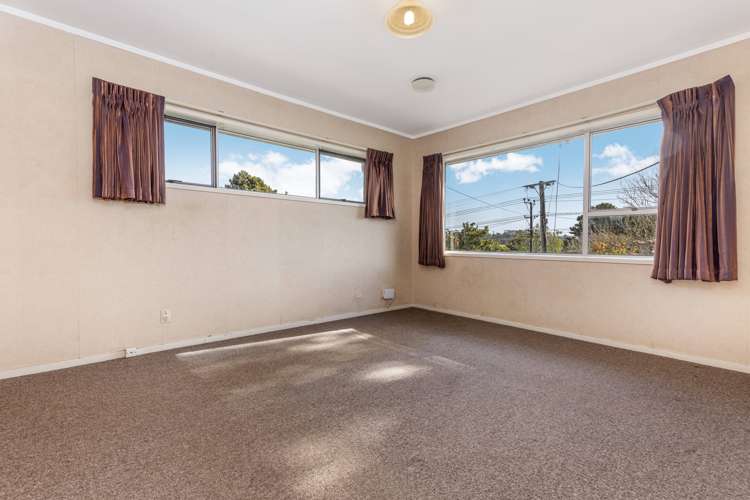 486 West Coast Road Glen Eden_30