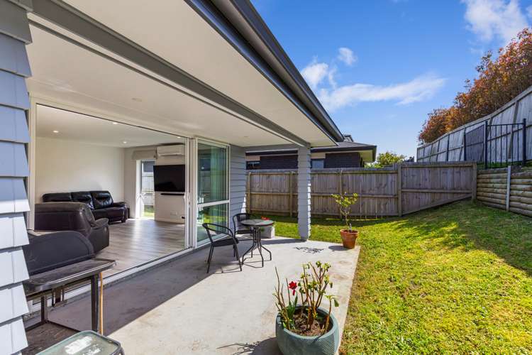 36 Accolage Boulevard Kumeu_18