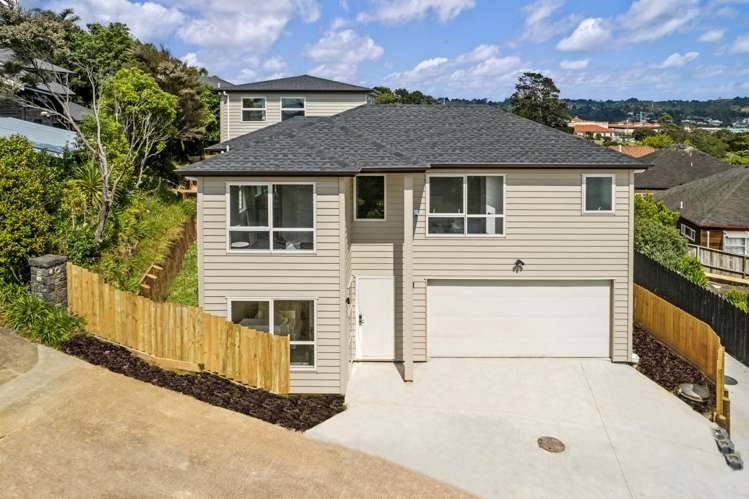 39 Bushlands Park Drive Albany_0