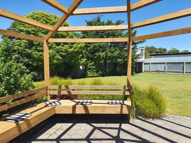 12 Gilbert Road Paroa_16