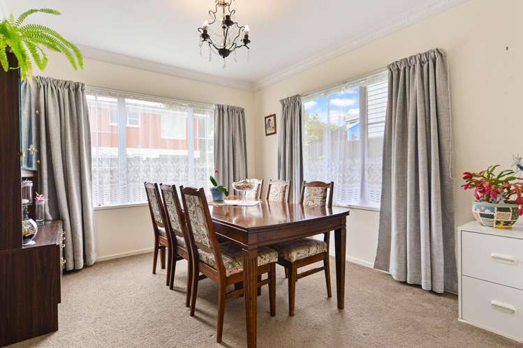 14 Darley Street Maeroa_11