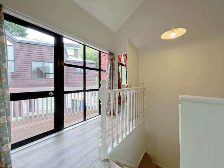 1/41 Howard Road 10887_5