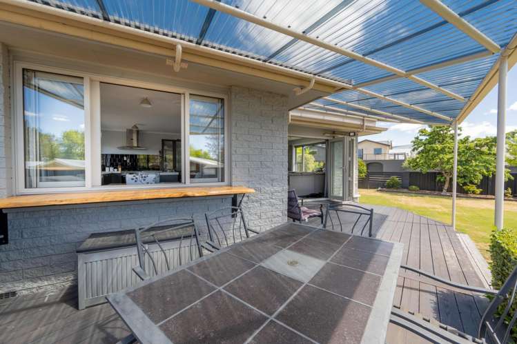 90 Ashworth Street Alexandra_1